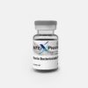 Intex Pharma Bacteriostatic Water 10ml
