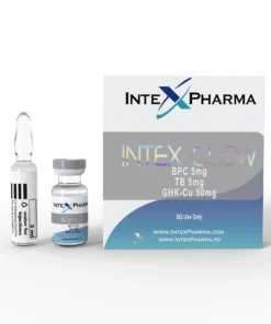 Intex GLOW