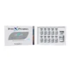 Intex HGH 100IU