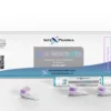 Intex Pharma Retatrutide Prefilled Pen