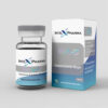 Intex Pharma TE-300 (Testosterone Enanthate, Test E)