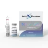 Intex Tirzepatide 5mg