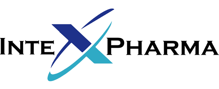 Intex Pharma
